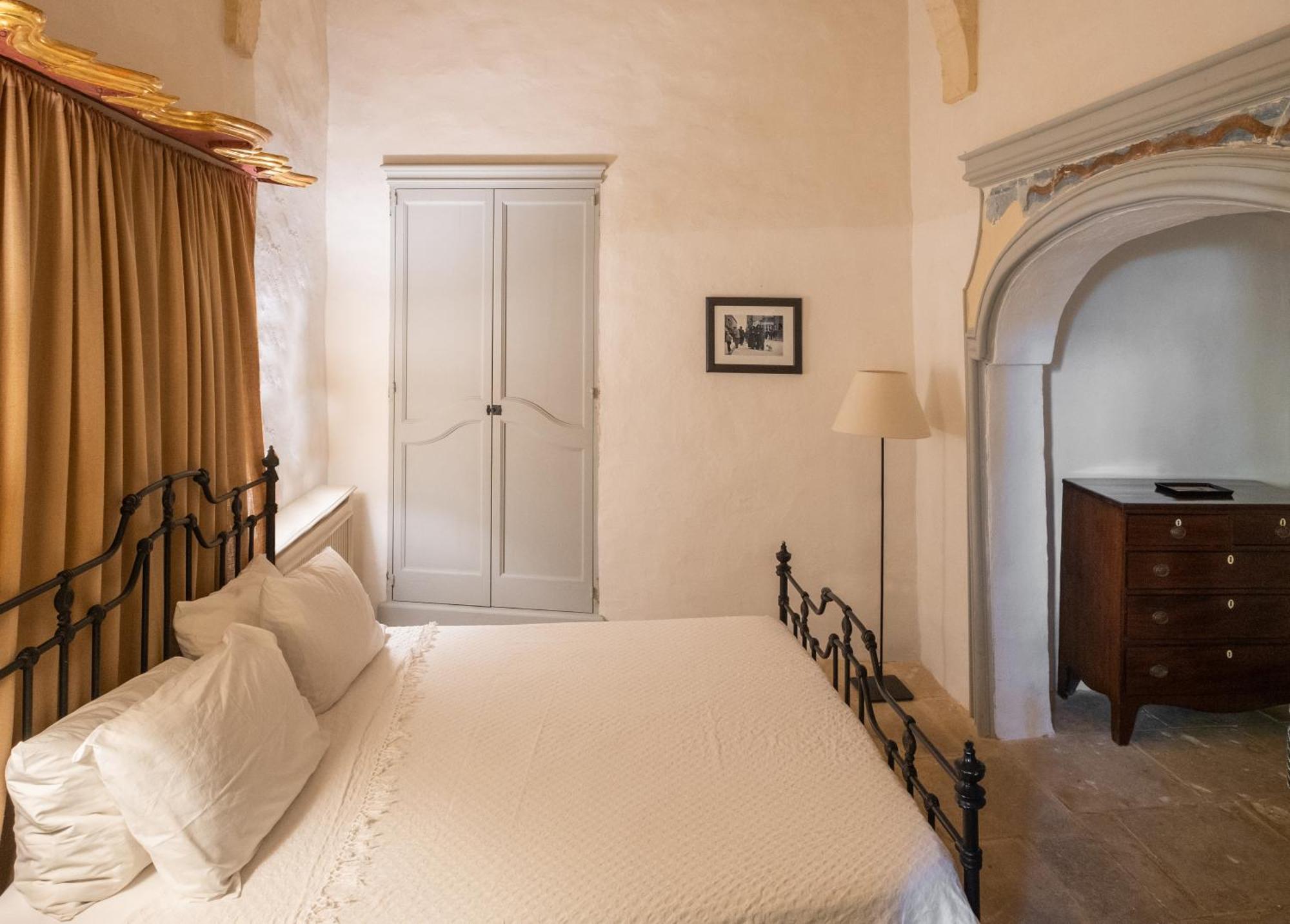 Casa San Rocco - Luxurious Grand 18Th C. Palace With Gardens & Pool Hal Ghaxiak المظهر الخارجي الصورة