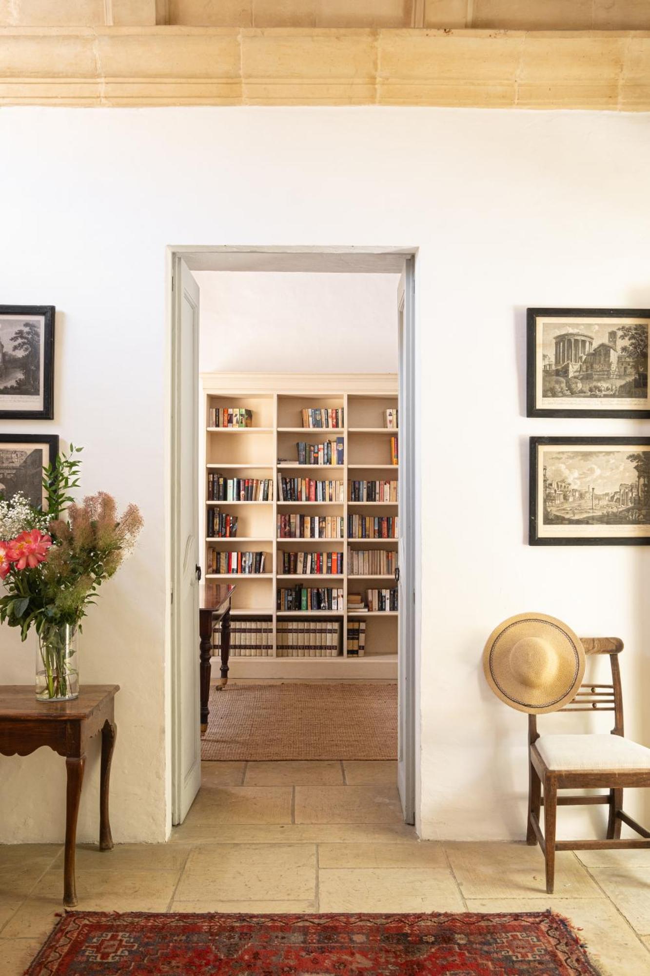 Casa San Rocco - Luxurious Grand 18Th C. Palace With Gardens & Pool Hal Ghaxiak المظهر الخارجي الصورة