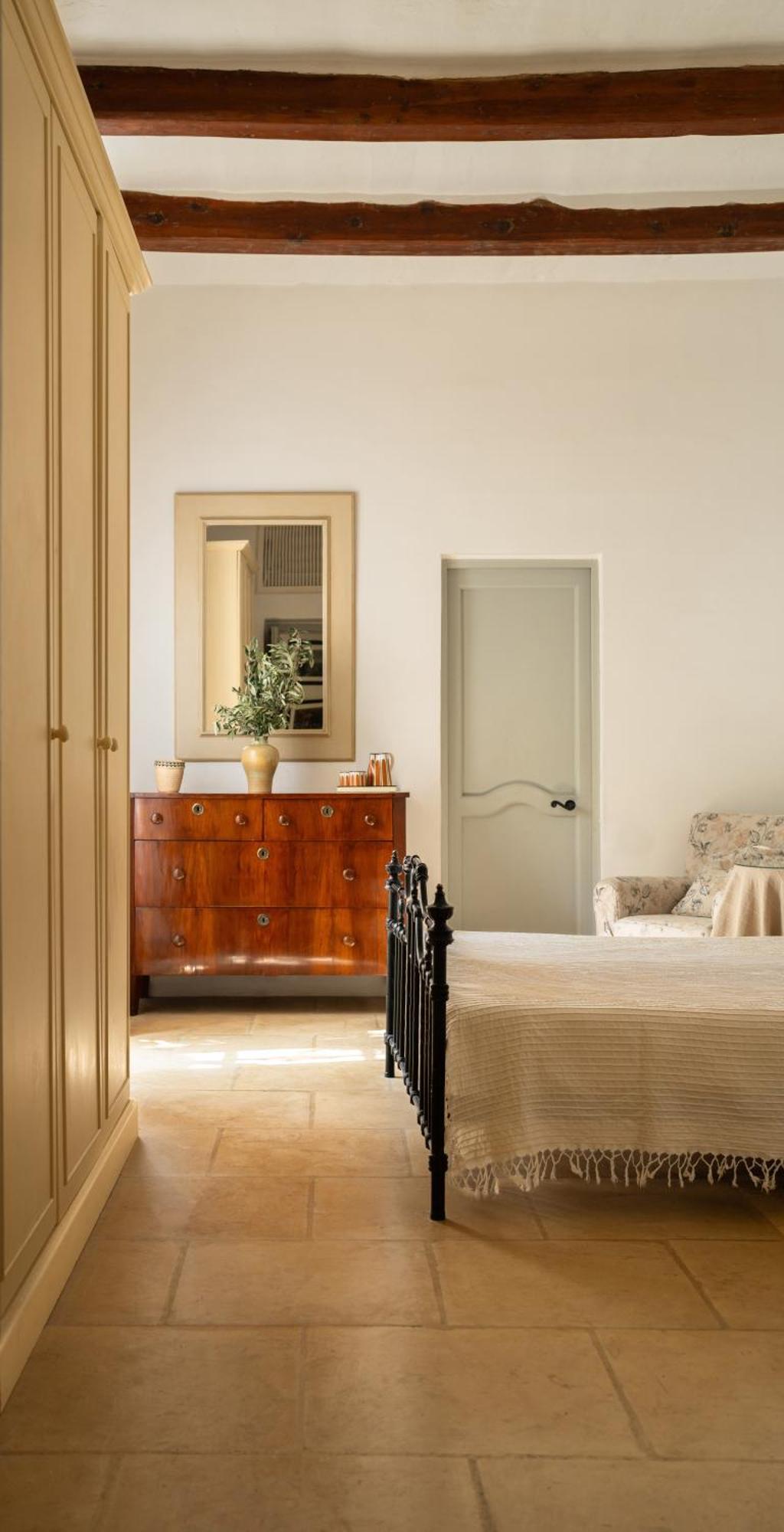 Casa San Rocco - Luxurious Grand 18Th C. Palace With Gardens & Pool Hal Ghaxiak المظهر الخارجي الصورة