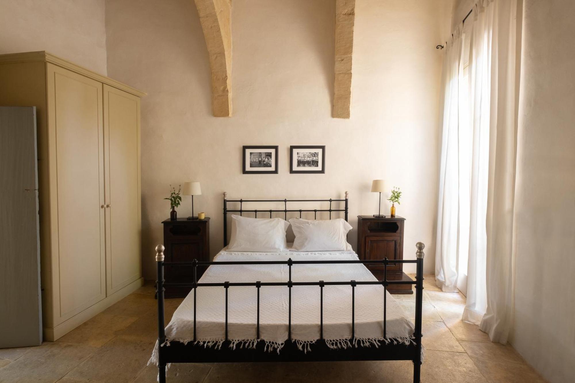 Casa San Rocco - Luxurious Grand 18Th C. Palace With Gardens & Pool Hal Ghaxiak المظهر الخارجي الصورة